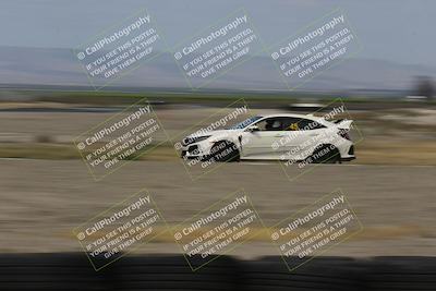 media/May-04-2025-BMW Club of San Diego (Sun) [[f50409f436]]/C group/Turn 9/